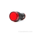 AD22-22DS LED-indicator van standaardkwaliteit